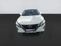 Thumbnail 2 del Nissan Qashqai DIG-T 103kW (140CV) mHEV 4x2 Acenta