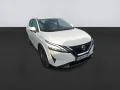 Thumbnail 3 del Nissan Qashqai DIG-T 103kW (140CV) mHEV 4x2 Acenta