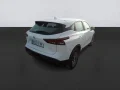 Thumbnail 4 del Nissan Qashqai DIG-T 103kW (140CV) mHEV 4x2 Acenta