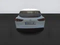 Thumbnail 5 del Nissan Qashqai DIG-T 103kW (140CV) mHEV 4x2 Acenta