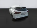 Thumbnail 6 del Nissan Qashqai DIG-T 103kW (140CV) mHEV 4x2 Acenta