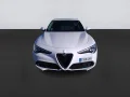 Thumbnail 2 del Alfa Romeo Stelvio 2.2 Diésel 140kW (190CV) Sprint RWD