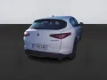 Thumbnail 4 del Alfa Romeo Stelvio 2.2 Diésel 140kW (190CV) Sprint RWD