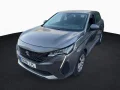 Thumbnail 1 del Peugeot 3008 1.5 BlueHDi 96kW (130CV) S&amp;S Active Pack