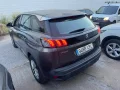Thumbnail 2 del Peugeot 3008 1.5 BlueHDi 96kW (130CV) S&amp;S Active Pack