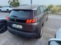 Thumbnail 3 del Peugeot 3008 1.5 BlueHDi 96kW (130CV) S&amp;S Active Pack