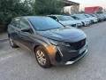Thumbnail 4 del Peugeot 3008 1.5 BlueHDi 96kW (130CV) S&amp;S Active Pack