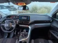 Thumbnail 8 del Peugeot 3008 1.5 BlueHDi 96kW (130CV) S&amp;S Active Pack