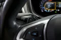 Thumbnail 24 del Ford Mondeo 1.5 EcoBoost 121kW PowerShift Titanium