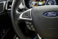Thumbnail 25 del Ford Mondeo 1.5 EcoBoost 121kW PowerShift Titanium