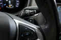 Thumbnail 29 del Ford Mondeo 1.5 EcoBoost 121kW PowerShift Titanium