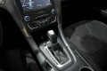 Thumbnail 39 del Ford Mondeo 1.5 EcoBoost 121kW PowerShift Titanium