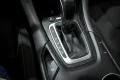 Thumbnail 43 del Ford Mondeo 1.5 EcoBoost 121kW PowerShift Titanium