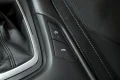 Thumbnail 44 del Ford Mondeo 1.5 EcoBoost 121kW PowerShift Titanium