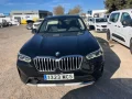 Thumbnail 2 del BMW X3 xDrive20d xLine