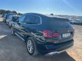 Thumbnail 6 del BMW X3 xDrive20d xLine