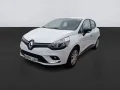 Thumbnail 1 del Renault Clio Business TCe 55kW (75CV) -18