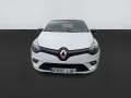 Thumbnail 2 del Renault Clio Business TCe 55kW (75CV) -18