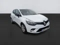 Thumbnail 3 del Renault Clio Business TCe 55kW (75CV) -18