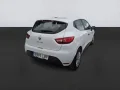 Thumbnail 4 del Renault Clio Business TCe 55kW (75CV) -18