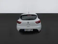 Thumbnail 5 del Renault Clio Business TCe 55kW (75CV) -18