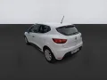 Thumbnail 6 del Renault Clio Business TCe 55kW (75CV) -18