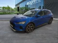 Thumbnail 1 del Ford Focus 1.0 Ecoboost MHEV 114kW Active Style SIP