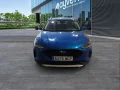 Thumbnail 2 del Ford Focus 1.0 Ecoboost MHEV 114kW Active Style SIP
