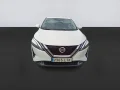 Thumbnail 2 del Nissan Qashqai DIG-T 103kW (140CV) mHEV 4x2 Acenta