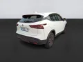 Thumbnail 4 del Nissan Qashqai DIG-T 103kW (140CV) mHEV 4x2 Acenta