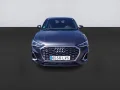 Thumbnail 2 del Audi Q3 SPORTBACK 40 TFSI quattro S line