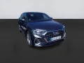 Thumbnail 3 del Audi Q3 SPORTBACK 40 TFSI quattro S line