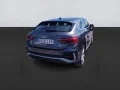 Thumbnail 4 del Audi Q3 SPORTBACK 40 TFSI quattro S line