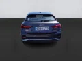 Thumbnail 5 del Audi Q3 SPORTBACK 40 TFSI quattro S line