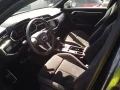 Thumbnail 7 del Audi Q3 SPORTBACK 40 TFSI quattro S line