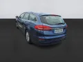 Thumbnail 6 del Ford Mondeo 2.0 Híbrido 137kW (187CV) Titanium HEV