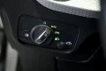 Thumbnail 22 del Audi Q2 S line 30 TDI 85kW 116CV