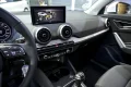 Thumbnail 27 del Audi Q2 S line 30 TDI 85kW 116CV