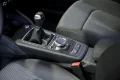 Thumbnail 28 del Audi Q2 S line 30 TDI 85kW 116CV