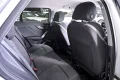 Thumbnail 14 del Audi Q2 S line 30 TDI 85kW 116CV