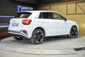 Thumbnail 5 del Audi Q2 S line 30 TDI 85kW 116CV