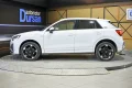 Thumbnail 18 del Audi Q2 S line 30 TDI 85kW 116CV