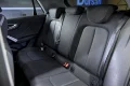 Thumbnail 16 del Audi Q2 S line 30 TDI 85kW 116CV
