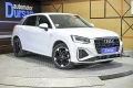 Thumbnail 3 del Audi Q2 S line 30 TDI 85kW 116CV