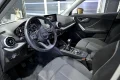 Thumbnail 6 del Audi Q2 S line 30 TDI 85kW 116CV