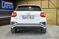 Thumbnail 11 del Audi Q2 S line 30 TDI 85kW 116CV