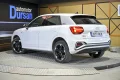 Thumbnail 4 del Audi Q2 S line 30 TDI 85kW 116CV