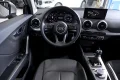 Thumbnail 31 del Audi Q2 S line 30 TDI 85kW 116CV