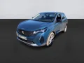 Thumbnail 1 del Peugeot 3008 1.5 BlueHDi 96kW (130CV) S&amp;S Active Pack