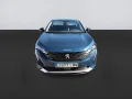 Thumbnail 2 del Peugeot 3008 1.5 BlueHDi 96kW (130CV) S&amp;S Active Pack